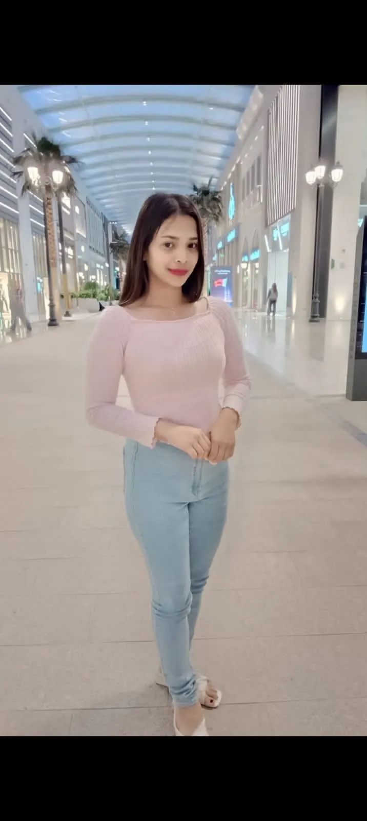 Call Girl Rishikesh